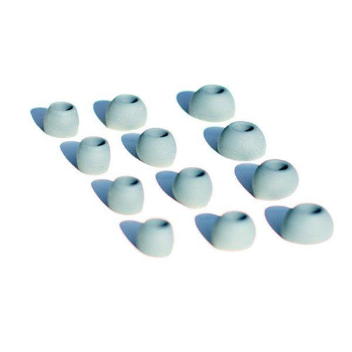 OP set - CX 380 Sport II