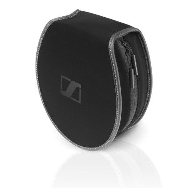 Transport bag for momentum and HD 25