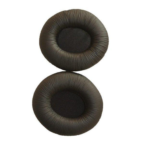 Earpads HD 205, HD 205-II, PC 330, PC 333D