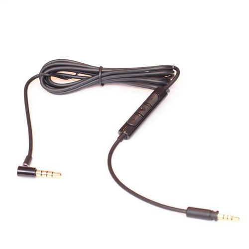 Sennheiser RCG M2 Android Cable
