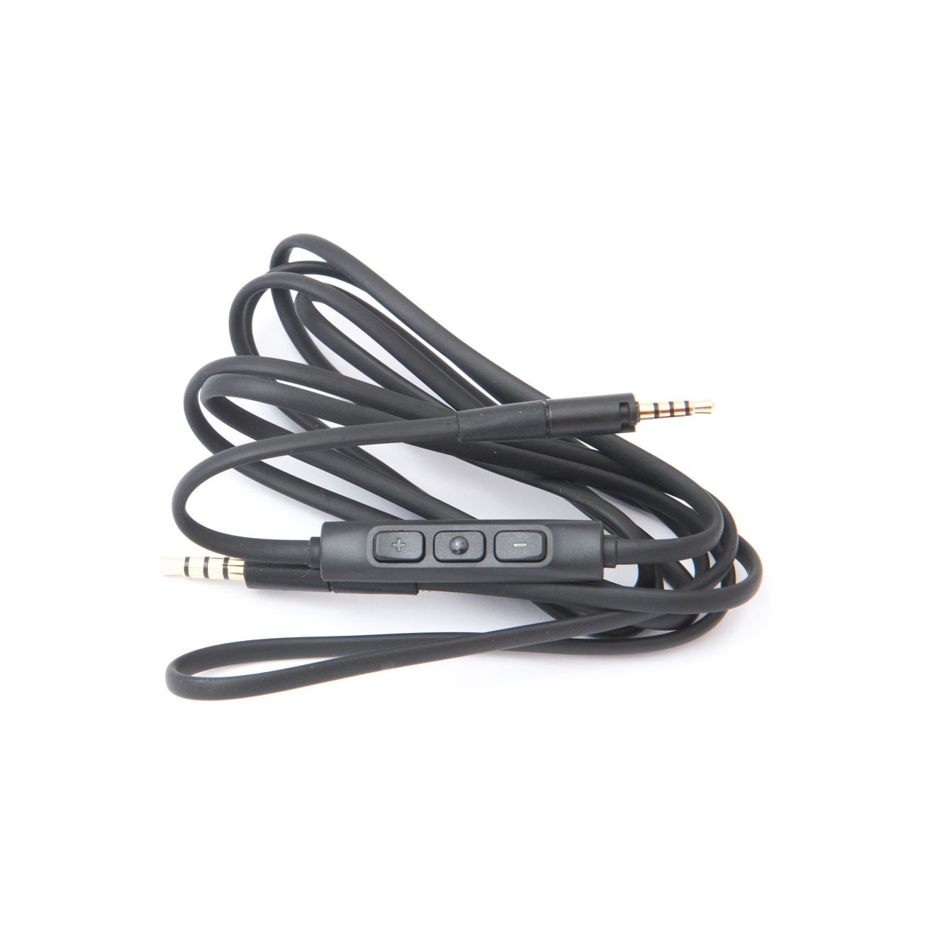 HD4.30i Cable