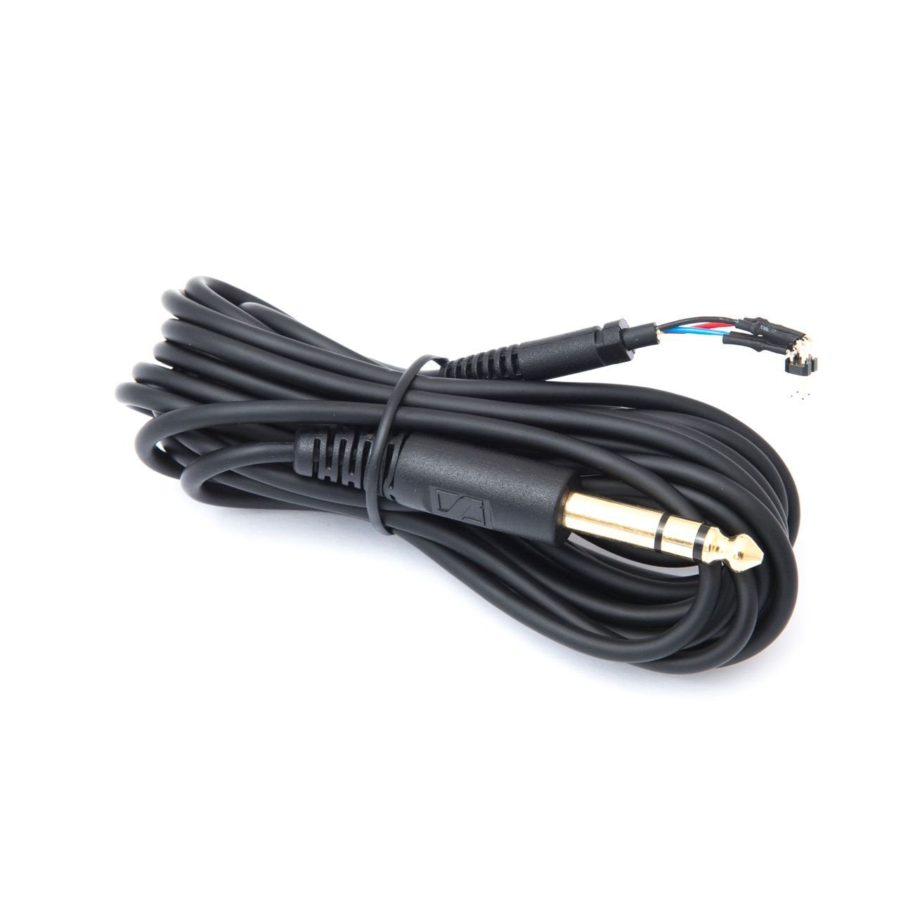 KBL -  HD 555 / HD 595