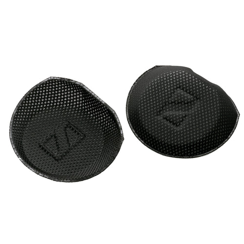 Dust protection, 1 pair for HD 800S