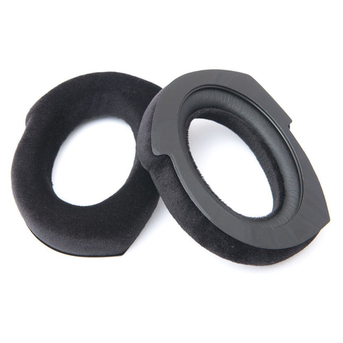 Ear cushion for RS 220