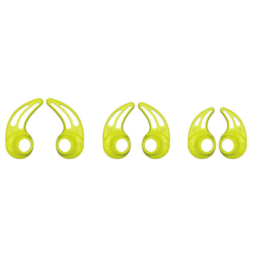 CX SPORT Ear Fins - Size S