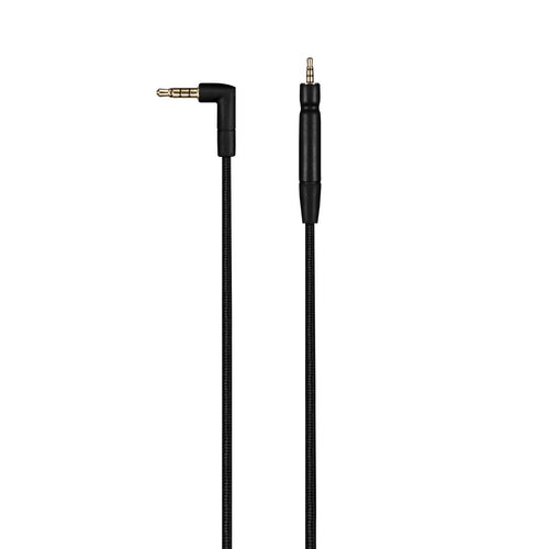 GSA 506 Console Cable