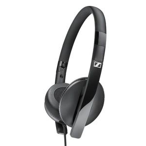 Sennheiser HD 2.20s Foldable Headphones