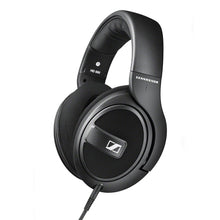 Load image into Gallery viewer, HD 569 Closed Back Over Ear Headphones