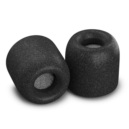 Comply IE 800 S - Small