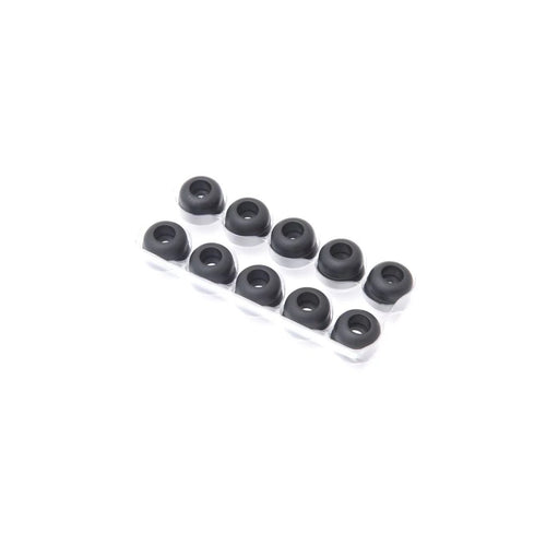 Ear cushion Lamella