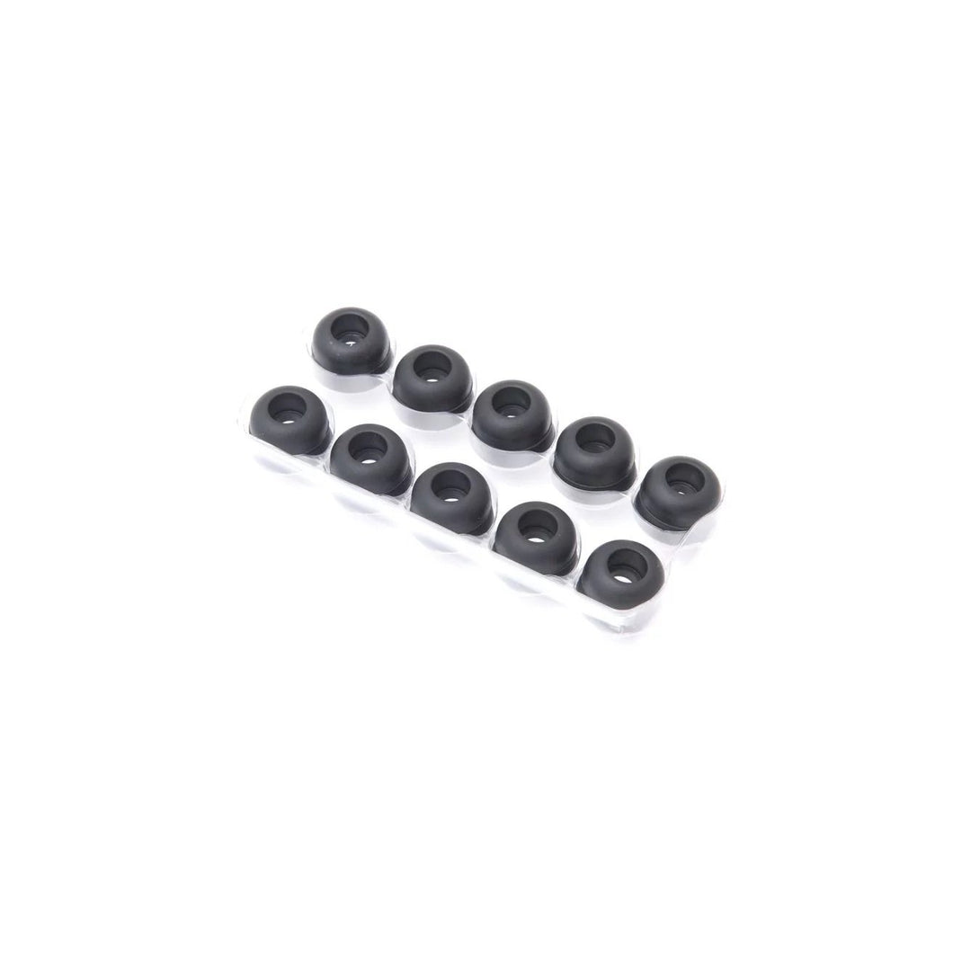 Ear cushion Lamella