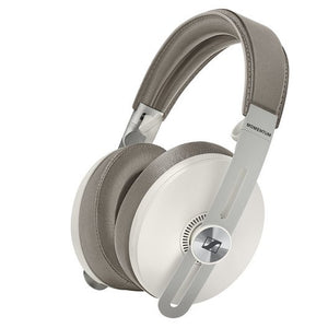 MOMENTUM Wireless 3