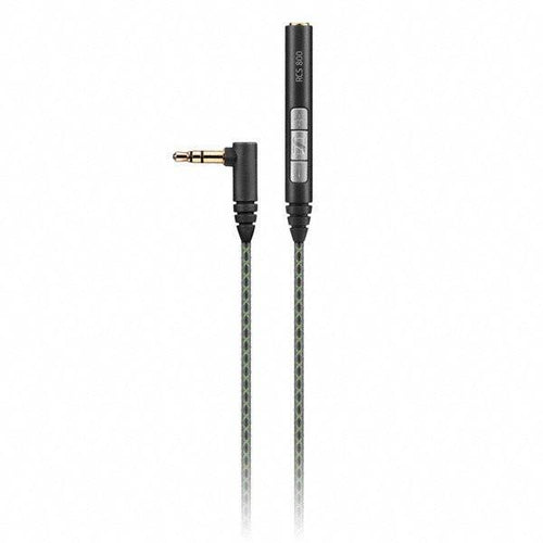 Sennheiser RCS 800 Cable