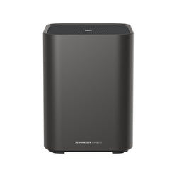 AMBEO Subwoofer