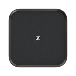 AMBEO Subwoofer