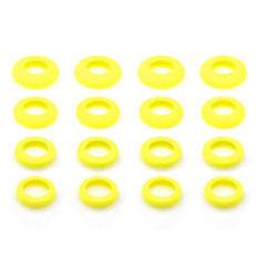 Ear Adapter Set