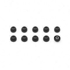 Ear cushion, Size S